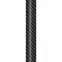 Весло карбоновое трехсекционное Jp-Australia Carbon Paddle 90 (2023)