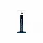 Фойлборд Gladiator Foil School 7'2"x34"x5 185л (2024) вид 9