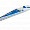 Жесткий сап Starboard Waterline Lite Tech 12'6" х 28" вид 2