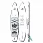 Доска SUP надувная Indiana 12'6 Touring (2025) вид 1