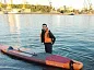 Отличная доска