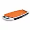 Доска для фойлинга Gladiator Foil 5'10"x29"x5" 125л (2024) вид 4