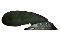 Плавник складной URALSUP SLIDE IN