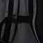 Сумка-рюкзак для SUP доски Aqua Marina Zip Backpack, серый (2024) вид 7