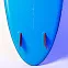 Доска SUP надувная Red Paddle 10’8"x34"x5" Ride  вид 4