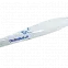 Сап-доска жесткая Starboard 14'0" х 28" Water Line Lite Tech US Edition вид 2