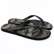 Вьетнамки мужские RIP CURL Stealth Camo Khaki