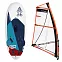 Доска для виндсерфинга Starboard Go Starlite GO152