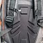 Рюкзак на колесах Shark wheeled backpack 2023 вид 1