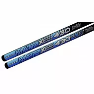 Мачта для паруса Neilpryde 13 MATRIX 65 SDM верхняя часть