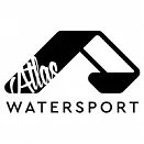 Atlas Watersport