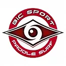 Bic sport