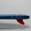 Доска SUP надувная RED PADDLE 9'6"x32" Compact Package 2024 вид 9