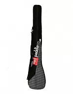 Чехол для разборного трехчастного весла RED PADDLE