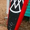 Сапборд Anomy Miki Montllo 11'6"х34"х6" вид 12
