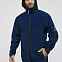 Штормовка мужская ABRANTA Storm Denim (рост 170-176) вид 9