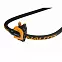 Гик для виндсерфинга NAUTIX NX-WAVE HD 150-200 вид 10