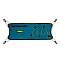 Карго система сапборда Jobe 25 SUP Cargo Net Teal