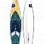 Жесткий сапборд Starboard SUP Touring Starlite 12'6" x 31" (2025)