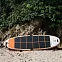 Доска SUP надувная Shark Yoga 10'x34" вид 8