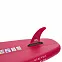 Плавник SAFS универсальный для SUP-доски Aqua Marina 9" Large Center Fin S23 вид 1