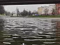 Туринговый Гладиатор