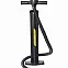 Доска SUP надувная BESTWAY HYDRO FORCE Aqua Cruise 10'6" вид 3