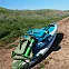 Sup Cart Jobe  вид 3