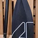 Дефект Доска SUP надувная PRIME 11'x32"x6" Chill purple
