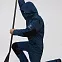 Сухой гидрокостюм SUP Ultra DENIM, мужской, рост 182 (179-184) вид 7