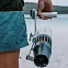 Подводный скутер Aqua Marina BlueDrive X вид 1