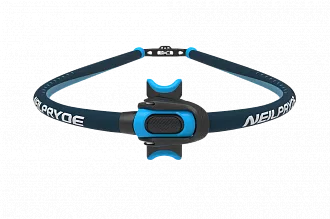 Гик для виндсерфинга NeilPryde BOOM X-CS FR 175-225 вид 1