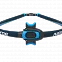 Гик для виндсерфинга NeilPryde BOOM X-CS FR 175-225 вид 1