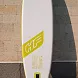 Дефект Доска SUP надувная BESTWAY HYDRO FORCE Sea Breeze 10' Rental
