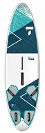Доска для виндсерфинга TAHE / BIC Sport 24 TECHNO 185 D (со швертом)