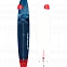 Жесткий сапборд Starboard Generation Lite Tech 14'0" х 28" (2025)