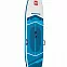 Доска SUP надувная RED PADDLE 12'0"x34" All Ride 2024 вид 1