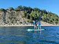 Hydro Force Freesoul Tech Convertible 11'2021