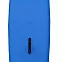Надувная SUP доска для виндсерфинга Shark 12’6” WINDSURFING FLY X вид 2
