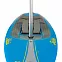 Доска Hobie Mirage Eclipse 12.0 вид 3