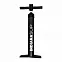 Доска SUP надувная Indiana 10'6 Family Pack misty blue с трехчастным веслом 30% карбон-стеклопластик (2025) вид 5