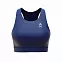 Гидротоп Starboard Womens Sport Bra Space Blue вид 1