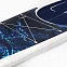 Жесткий сапборд Starboard Waterline Lite Tech 12'6" x 28" (2025) вид 2