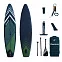Доска SUP надувная Gladiator PRO 11'6"