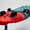 Доска для виндсерфинга Starboard Carve Wood Sandwich 109 (2025) вид 11