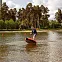 Надувной сапборд Shark Venture+ Touring 12'6x30x5 (2025) вид 15