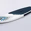 Доска SUP надувная Gladiator ORIGIN 10'8" Special Color вид 4