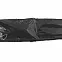Чехол для жесткой SUP-доски Aqua Inc.12'6"x28"-31"