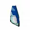 Парус для виндсерфинга Nautix Dacron Sail, 5.0