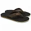 Вьетнамки мужские P-LOW 2 TAN/BROWN